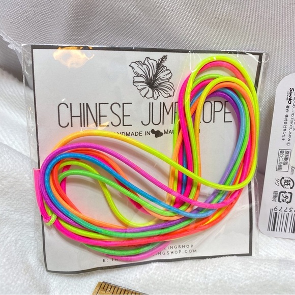 6 for $20♥️ BNWT Hello Kitty Sanrio pink pencil case bundle - Picture 4 of 7